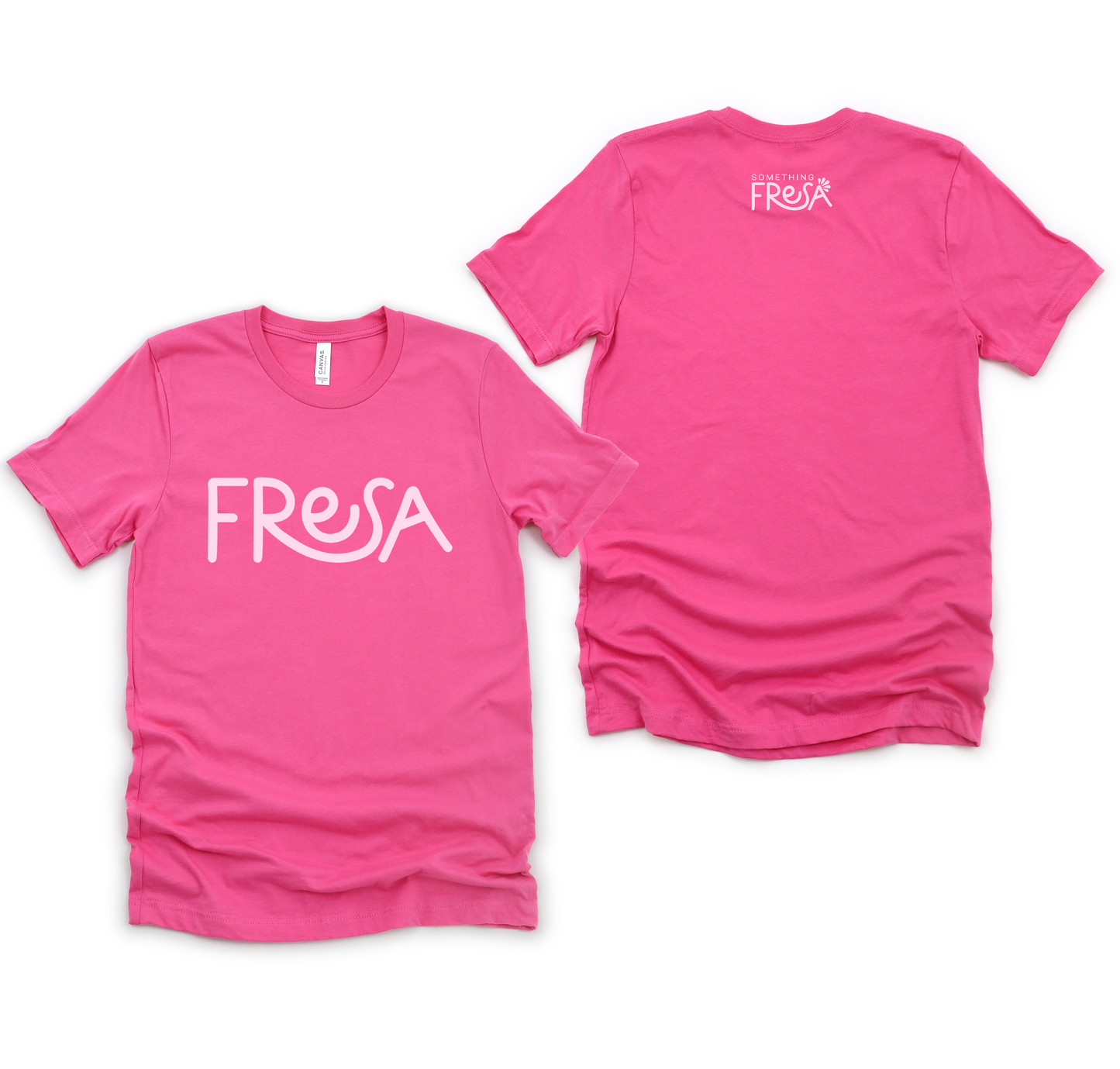 Fresa