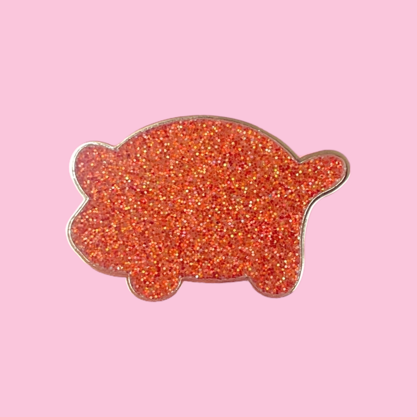 Marranito Pin