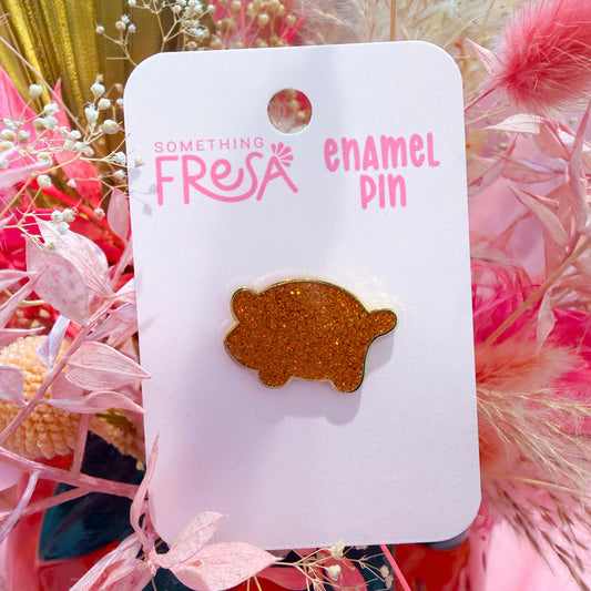 Marranito Pin