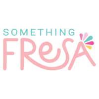 Something Fresa