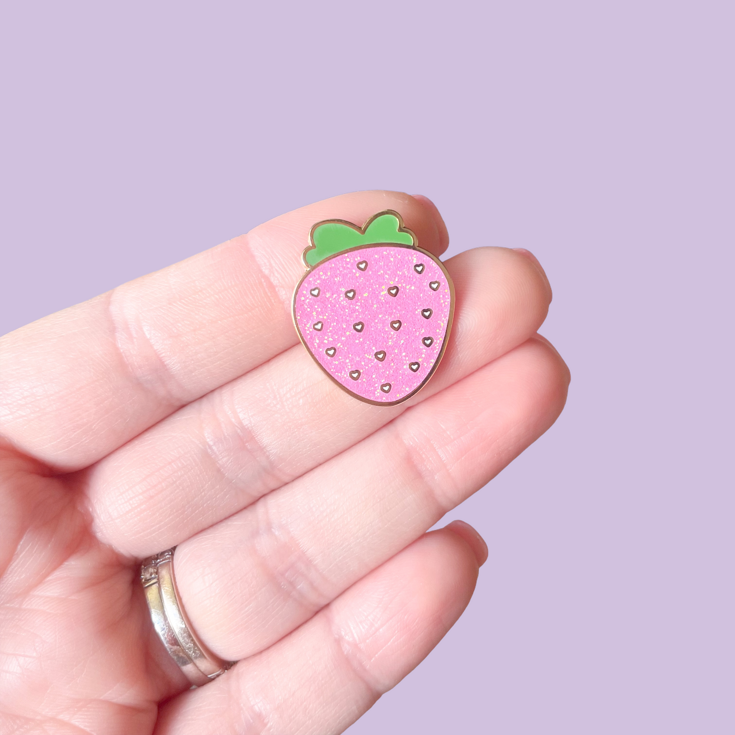 Fresa Pin