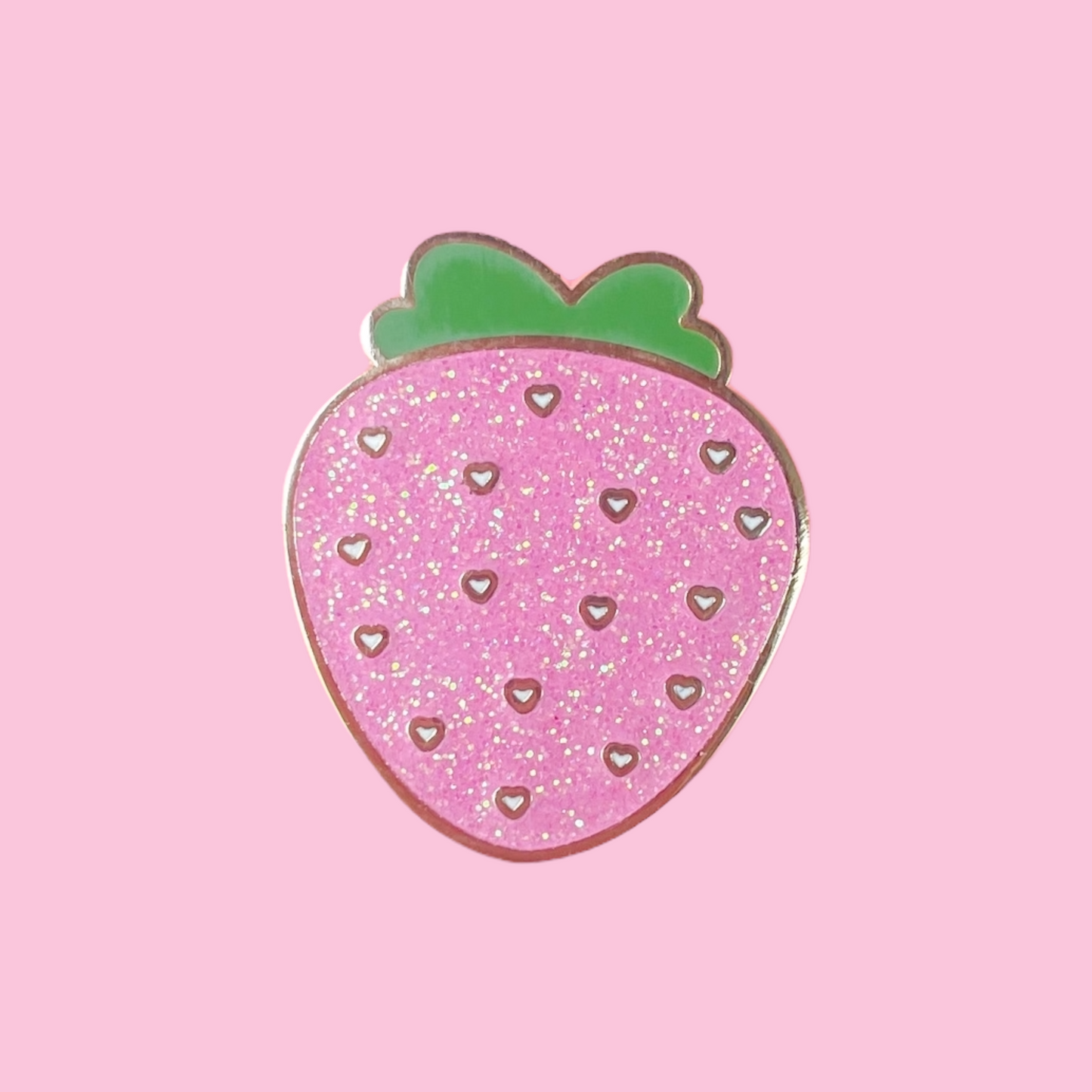 Fresa Pin