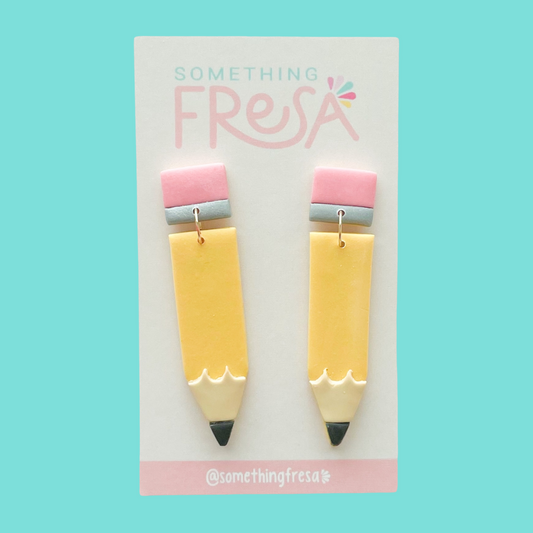 Pencil